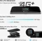 TP-Link M7750 Vorschaubild