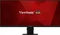 ViewSonic VA3456-MHDJ, 34.1" Vorschaubild