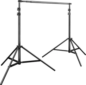 Walimex Pro Hintergrundsystem
