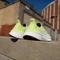 adidas Ultraboost 5x pulse lime/zero metalic/crystal jade (Damen) Vorschaubild
