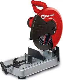 Einhell TC-MC 355/1 Elektro-Trennschleifer