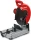 Einhell TC-MC 355/1 Elektro-Trennschleifer (4503139)