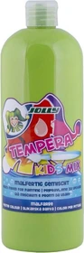 Jolly Tempera Deckfarbe, hellgrün, 1l