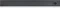 Zyxel GS1920 Rackmount Gigabit Smart Switch, 24x RJ-45, 4x RJ-45/SFP, 375W PoE+ Vorschaubild