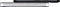 Xtorm Wireless Dual Charging Pad Magic Vorschaubild