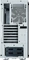 Corsair Carbide Series 275R, weiß, Glasfenster Vorschaubild