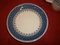 Villeroy & Boch Casale Blu Vorschaubild