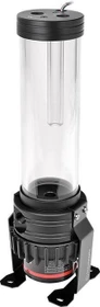 Thermaltake Pacific PR22-D5 Plus Reservoir mit Pumpe