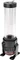 Thermaltake Pacific PR22-D5 Plus Reservoir mit Pumpe Vorschaubild