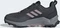 adidas Terrex AX4 grey six/preloved fig/core black (Damen) Vorschaubild
