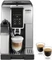 DeLonghi ECAM 350.50.SB Dinamica Vorschaubild
