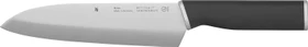 WMF Kineo Santokumesser 18cm