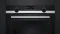 Siemens iQ500 HB579GBR3 Backofen Vorschaubild