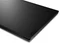Lenovo Yoga Slim 9 14ITL5, Shadow Black, Core i7-1165G7, 16GB RAM, 512GB SSD, DE Vorschaubild
