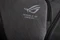 ASUS ROG Ranger BP1500 Gaming Backpack Vorschaubild