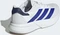 adidas Duramo Speed 2 cloud white/lucid blue/dark blue Vorschaubild