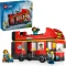 LEGO City - Doppeldeckerbus Vorschaubild