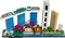 LEGO Architecture - Singapur Vorschaubild