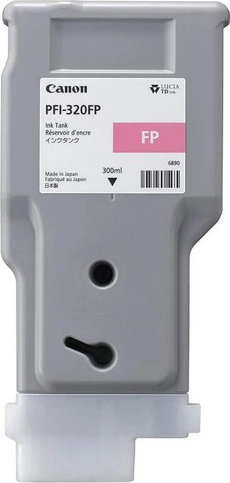 Canon Tinte PFI-320