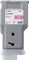 Canon Tinte PFI-320 Vorschaubild