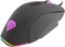 Genesis Xenon 770 Hybrid MMO/FPS Gaming Mouse, USB Vorschaubild