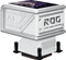 ASUS ROG Ryuo IV 360 ARGB White Edition, weiß Vorschaubild