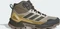 adidas Terrex Eastrail 3 Mid Climaproof light brown/shadow olive/olive strata (Herren) Vorschaubild