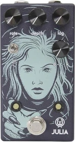 Walrus Audio Julia