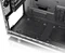 Thermaltake Core V31, Acrylfenster Vorschaubild