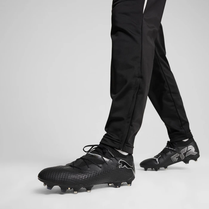 Puma Future 7 Pro FG/AG puma black/puma silver