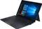 Toshiba Portege X30T-E-13M LTE, LTE Vorschaubild