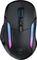 Turtle Beach Kone II Air, schwarz, USB/Bluetooth Vorschaubild