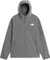 The North Face Nimble Hooded 2.0 Funktionsjacke (Herren) Vorschaubild