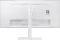 Samsung ViewFinity S6 S65TC, 34" Vorschaubild