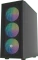 Natec Fury Shobo SH8F ARGB, Glasfenster Vorschaubild