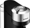 DeLonghi ENV 120.CAE Vertuo Next inkl. Aeroccino Vorschaubild