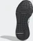adidas Swift Run 22 cloud white/core black/grey one (Junior) Vorschaubild
