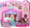 Mattel Barbie - Princess Adventure Chelsea Märchenstunde Spielset Vorschaubild