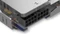 Zotac GeForce GTX 1080 ArcticStorm, 8GB GDDR5X, DVI, HDMI, 3x DP Vorschaubild