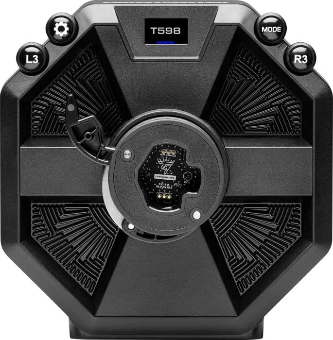 Thrustmaster T598 Servo Base (PS5/PS4/PC)