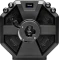 Thrustmaster T598 Servo Base (PS5/PS4/PC) Vorschaubild