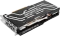 KFA2 GeForce RTX 4060 1-Click OC 2X, 8GB GDDR6, HDMI, 3x DP Vorschaubild