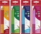 Faber-Castell Bleistift Two Tone Jumbo Grip Vorschaubild