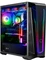 Cooler Master MasterBox 540, Glasfenster Vorschaubild