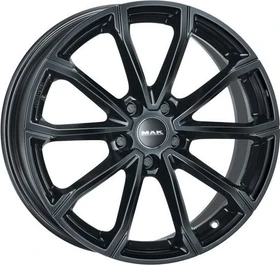 MAK Davinci 7.0x18 4/108 ET47.5 (verschiedene Farben)