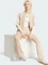 adidas Adicolor Classics SST Originals Trainingsjacke magic beige (Damen) Vorschaubild