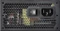 SilverStone SFX Series SX550 550W, SFX Vorschaubild