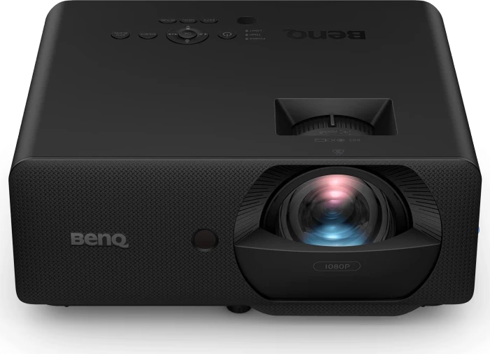 BenQ LH830ST
