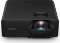 BenQ LH830ST Vorschaubild