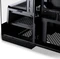 Phanteks Evolv S2, schwarz, Glasfenster Vorschaubild